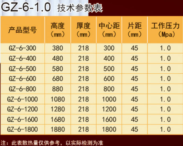 鋼六柱 技術(shù) 參數(shù) 800.jpg