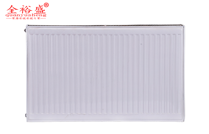 停暖之后，鋼制散熱器閥門為什么要關(guān)掉？ 